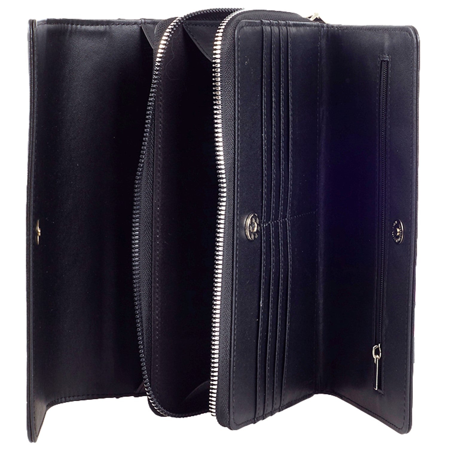 Ulrika Organizer Axelväska Taupe