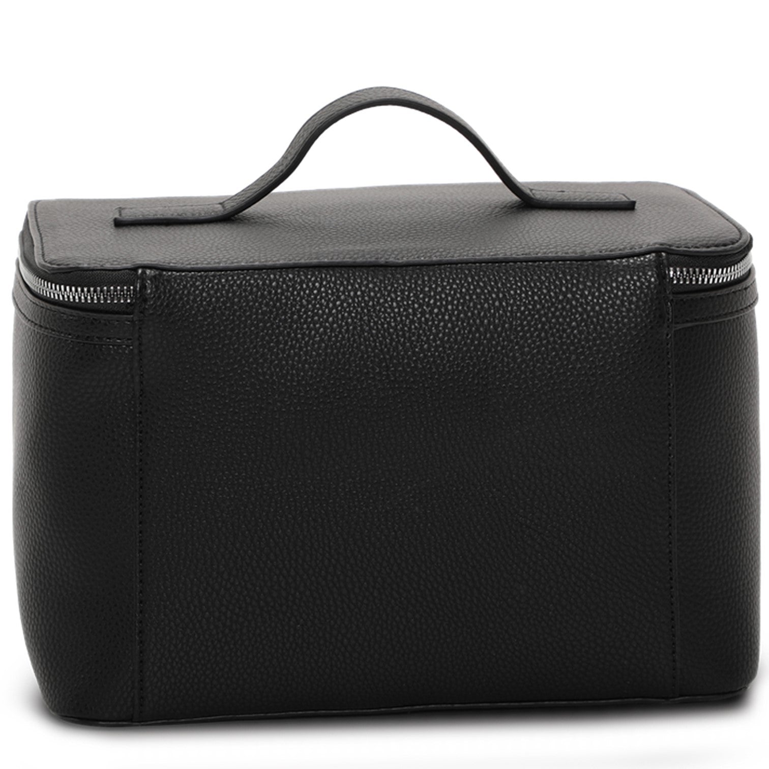 Puccini Anna Stor Necessär Röd