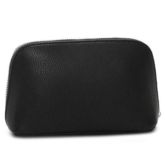 Puccini Anna Sminkväska Röd