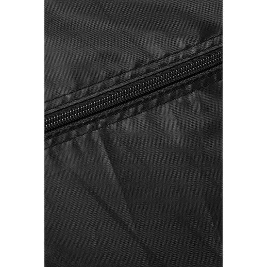 Epic Jupiter 4X – 3-Set Mjuka Resväskor i Svart