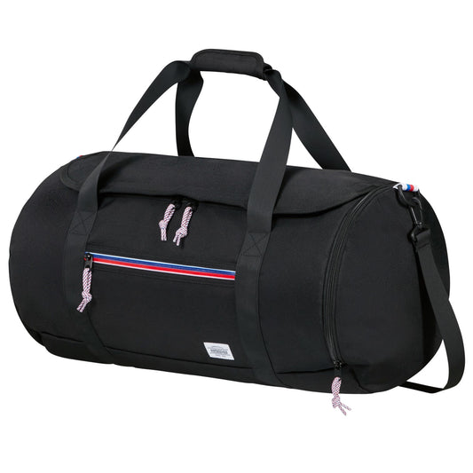 American Tourister Upbeat Sportbag 44 L Svart