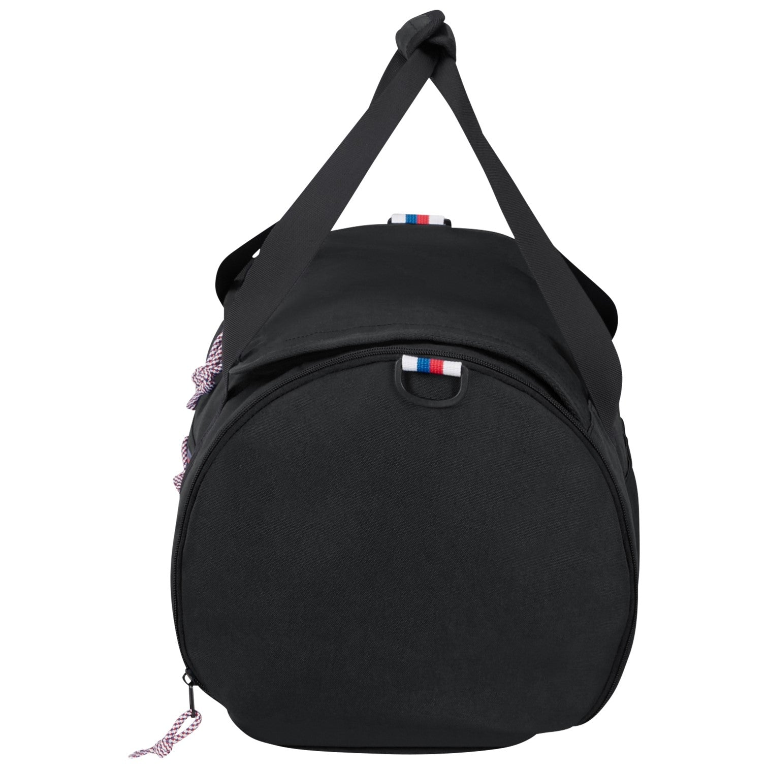 American Tourister Upbeat Sportbag 44 L Svart