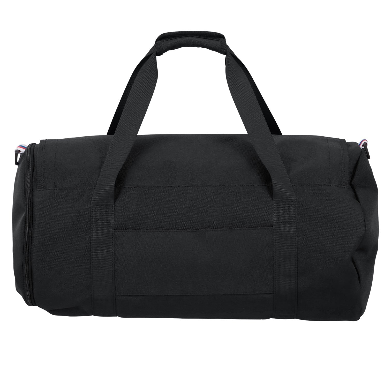 American Tourister Upbeat Sportbag 44 L Svart