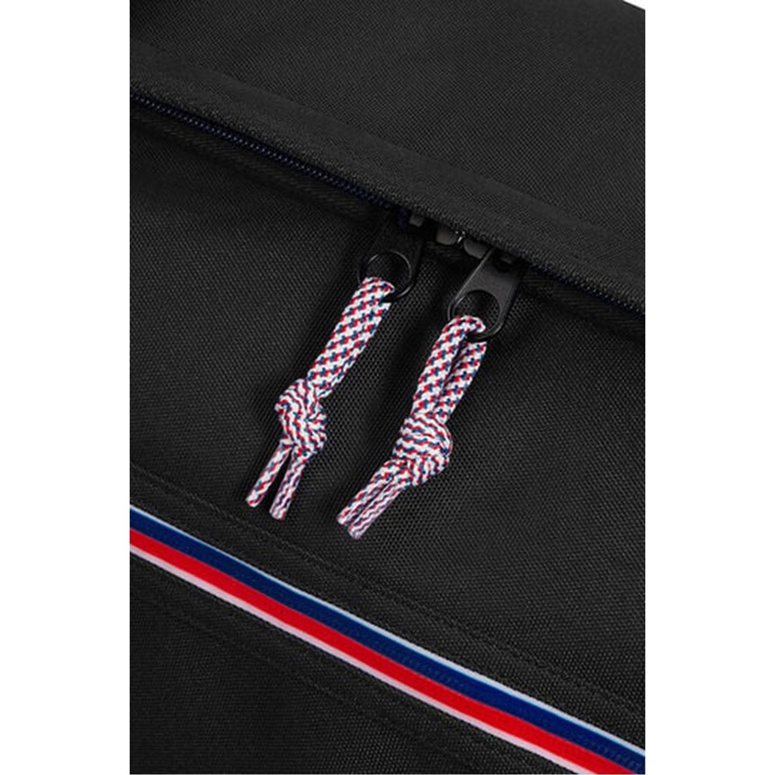 American Tourister Upbeat Sportbag 44 L Svart