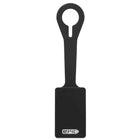 Epic Bagage ID-Tag Svart