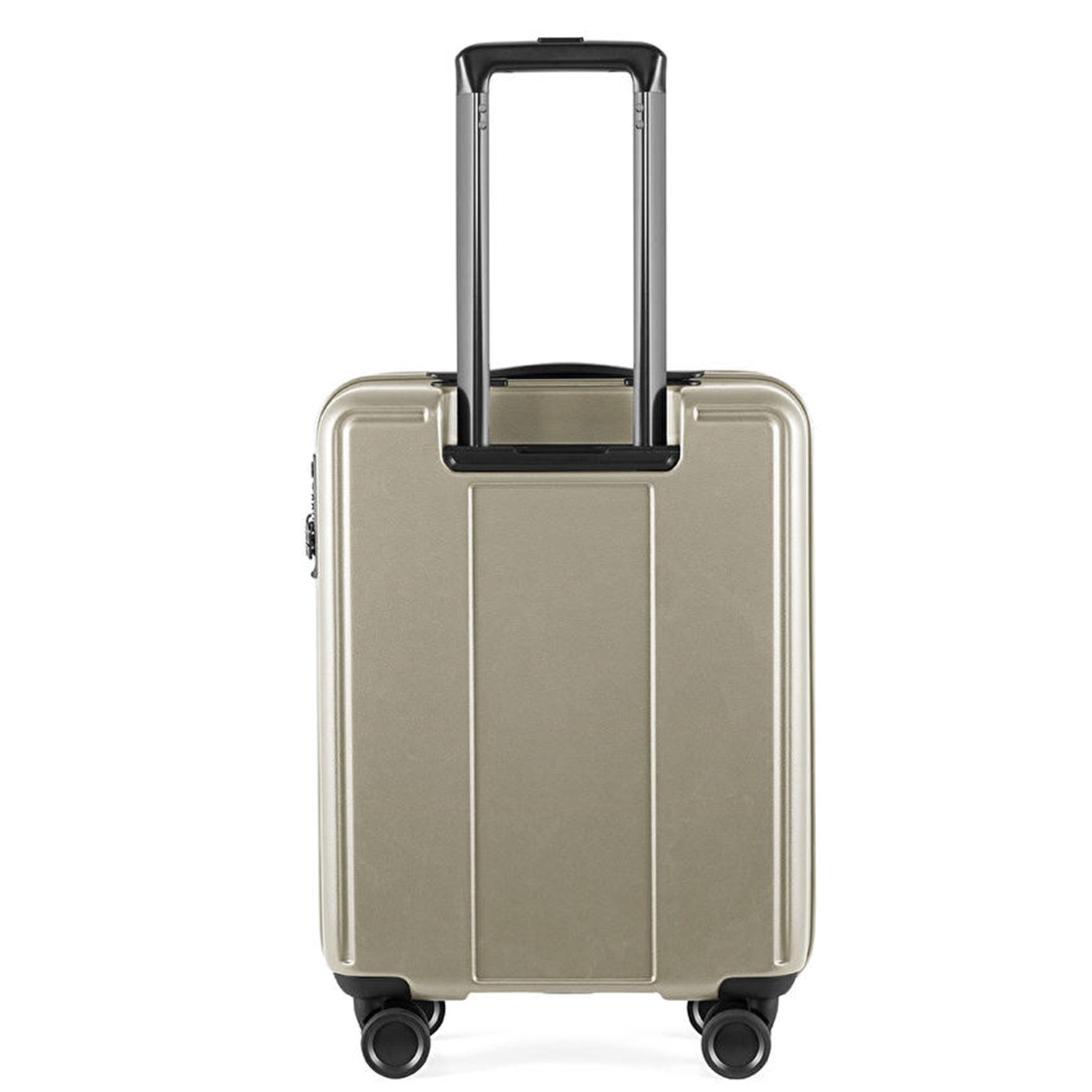 Epic Pop 6.0 Kabinväska 55cm Cava