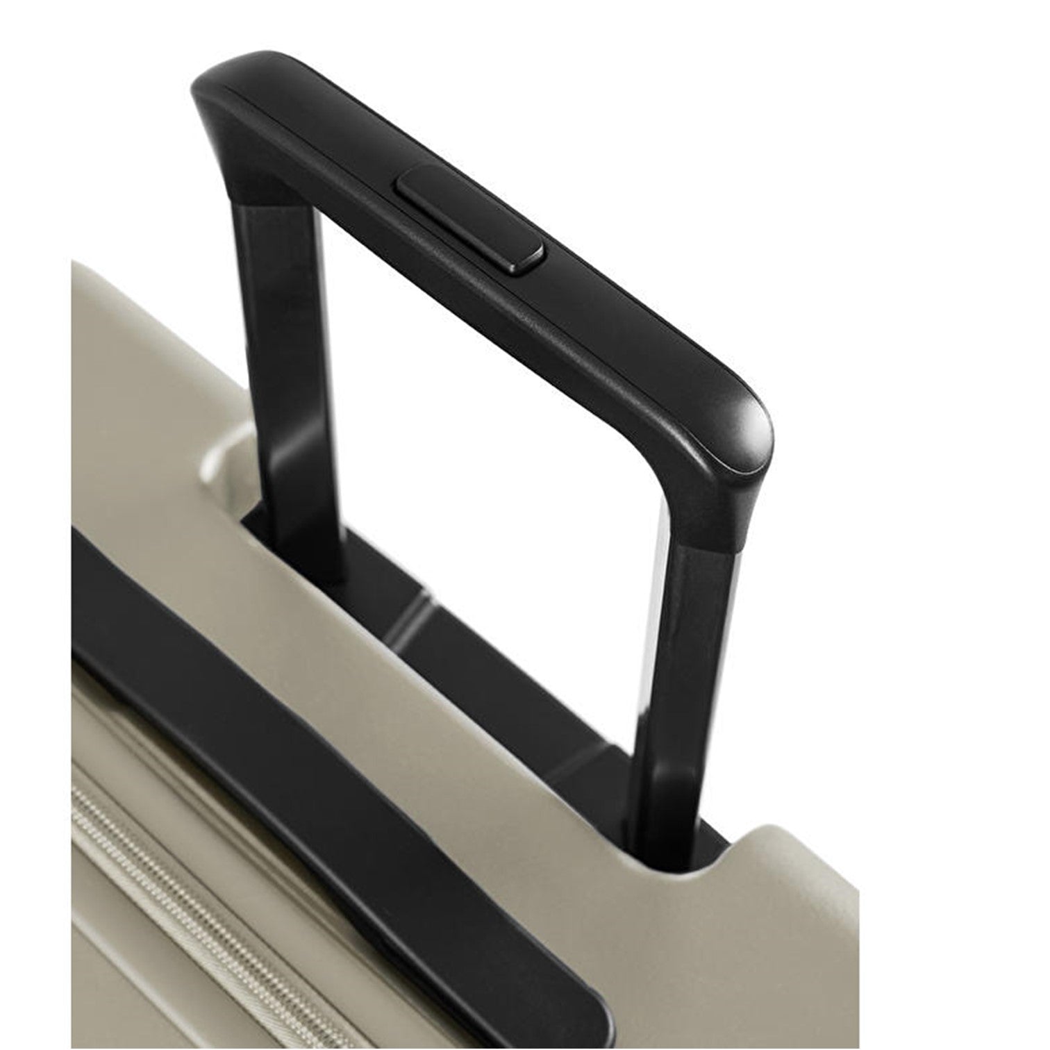 Epic Pop 6.0 Kabinväska 55cm Cava