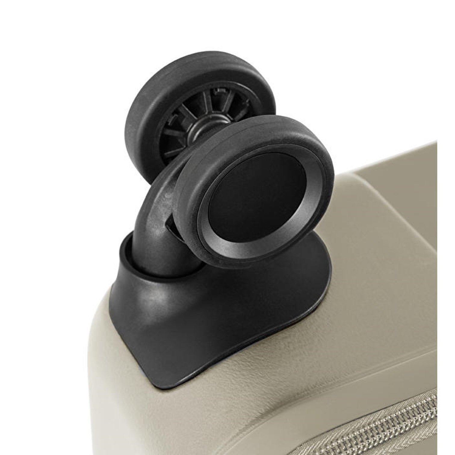 Epic Pop 6.0 Kabinväska 55cm Cava