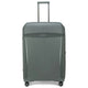 Epic Zeleste Stor Resväska 76 cm Ghostgrey