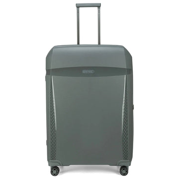 Epic Zeleste Stor Resväska 76 cm Ghostgrey