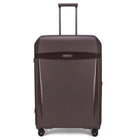 Epic Zeleste Stor Resväska 76 cm DecadentWine