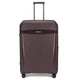 Epic Zeleste Mellanstor Resväska 66 cm DecadentWine