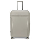 Epic Zeleste Stor Resväska 76 cm LuxuryTaupe