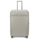 Epic Zeleste Mellanstor Resväska 66 cm LuxuryTaupe
