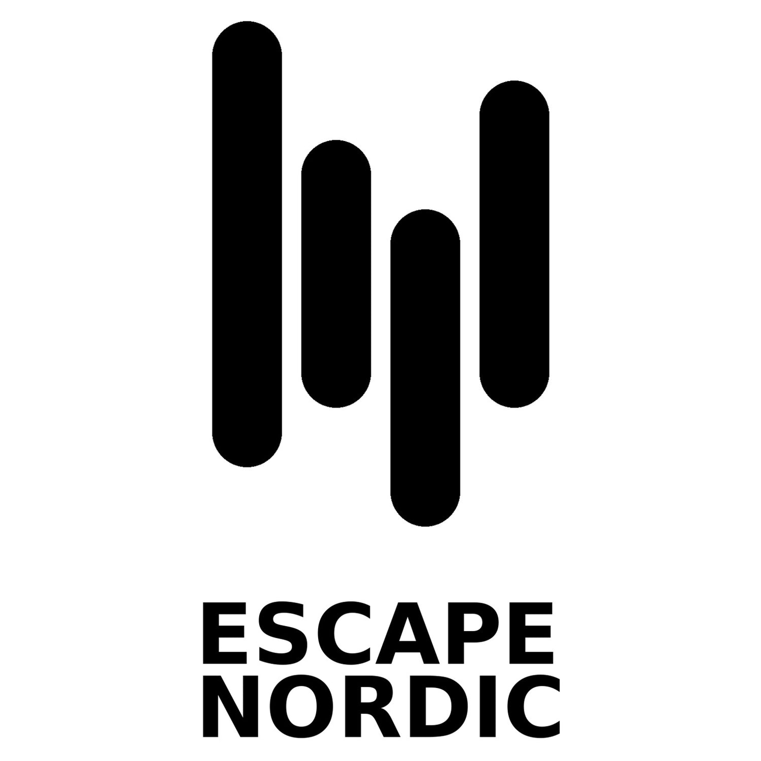 Escape Nordic