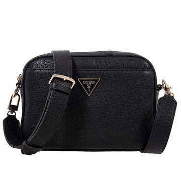 Guess Meridian Axelväska Svart