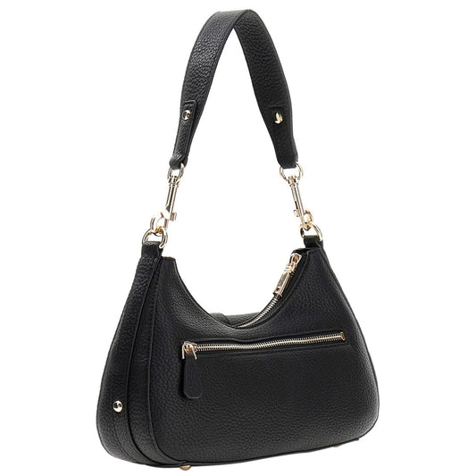 Guess Jessa Axelväska Svart