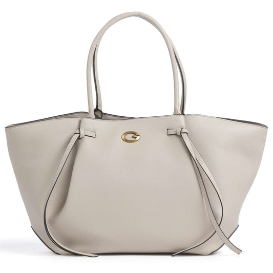 Guess Allegra Shopperväska Beige