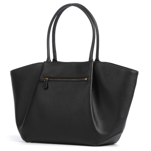 Guess Allegra Shopperväska Svart