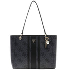 Guess Noelle II Handväska Svart