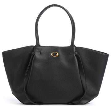 Guess Allegra Shopperväska Svart