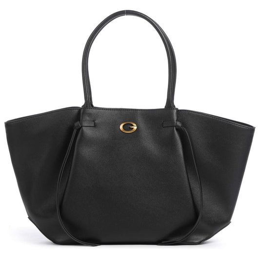 Guess Allegra Shopperväska Svart