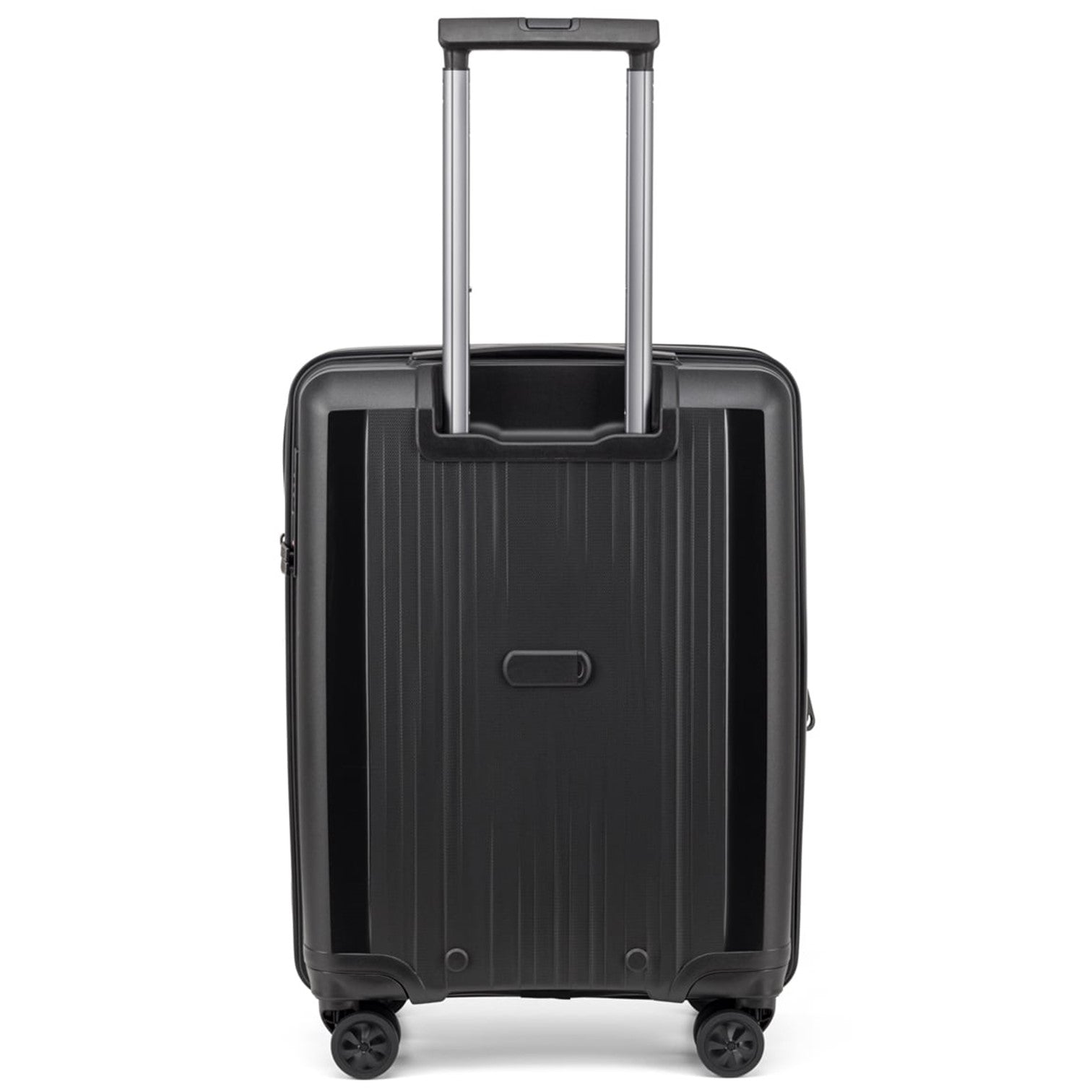 Epic Halo Kabinväska 55cm Svart