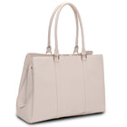 Lycke Handväska Stor 15