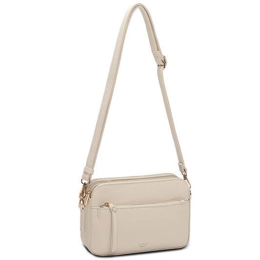 Lycke Crossover Beige