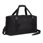 North Pioneer -matkalaukku, musta