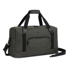 North Pioneer Duffelväska Grön