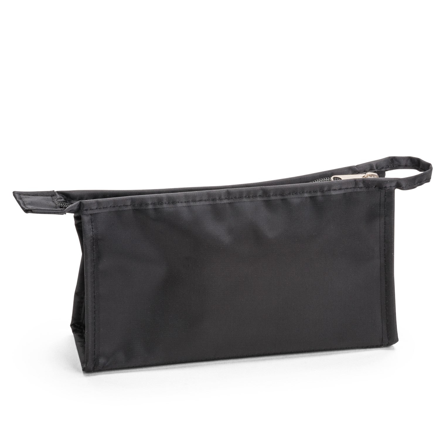 North Pioneer Resekit Refill Svart