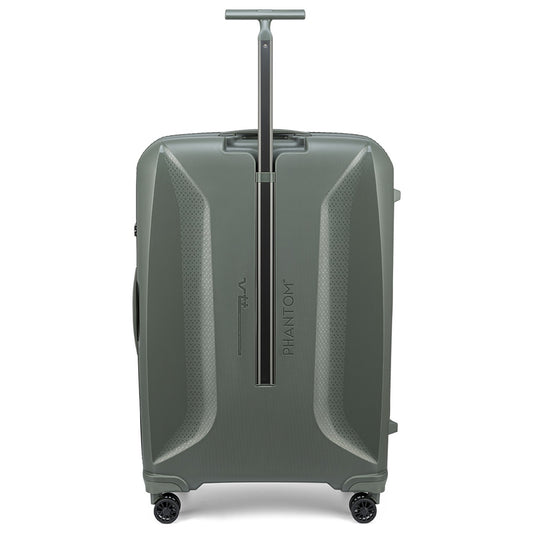 Epic Phantom SL Stor Resväska 76 cm IvyGreen