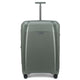 Epic Phantom SL Mellanstor Resväska 66 cm IvyGreen