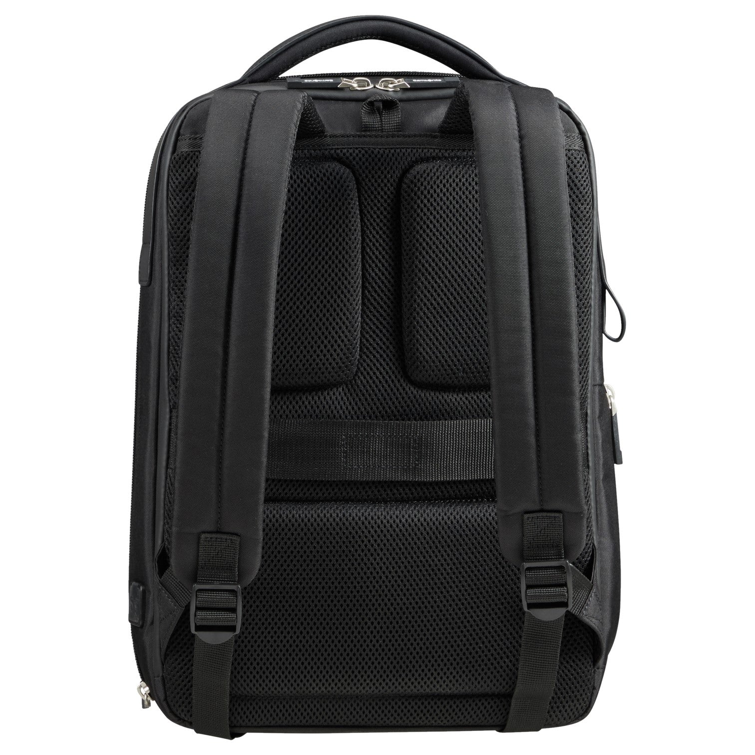Samsonite Litepoint Datorryggsäck 14.1" Svart