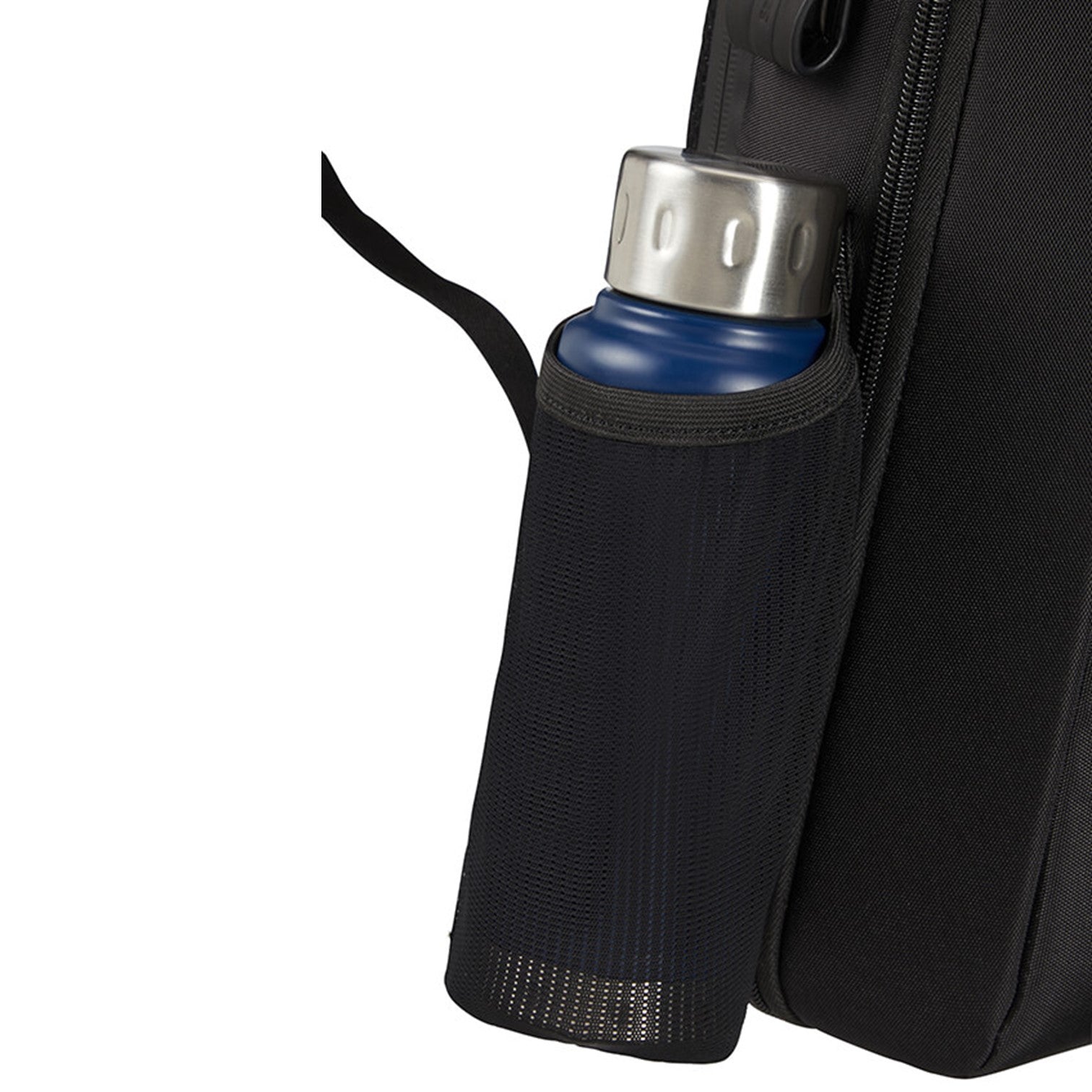 Samsonite Litepoint Datorryggsäck 14.1" Svart