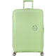 American Tourister Soundbox 77 cm Stor Resväska Kiwi Green