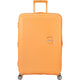 American Tourister Soundbox 77 cm Stor Resväska Papaya Pop
