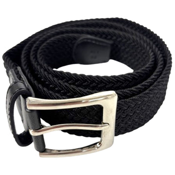 Sweden Stretchigt Bälte Svart