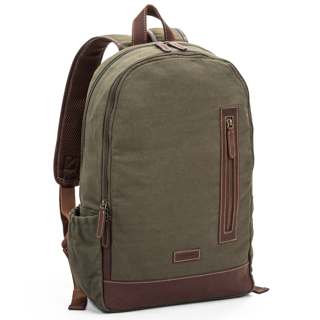 RYGGSÄCKAR för vardag, träning & resa - Adriatik Travel Bag
