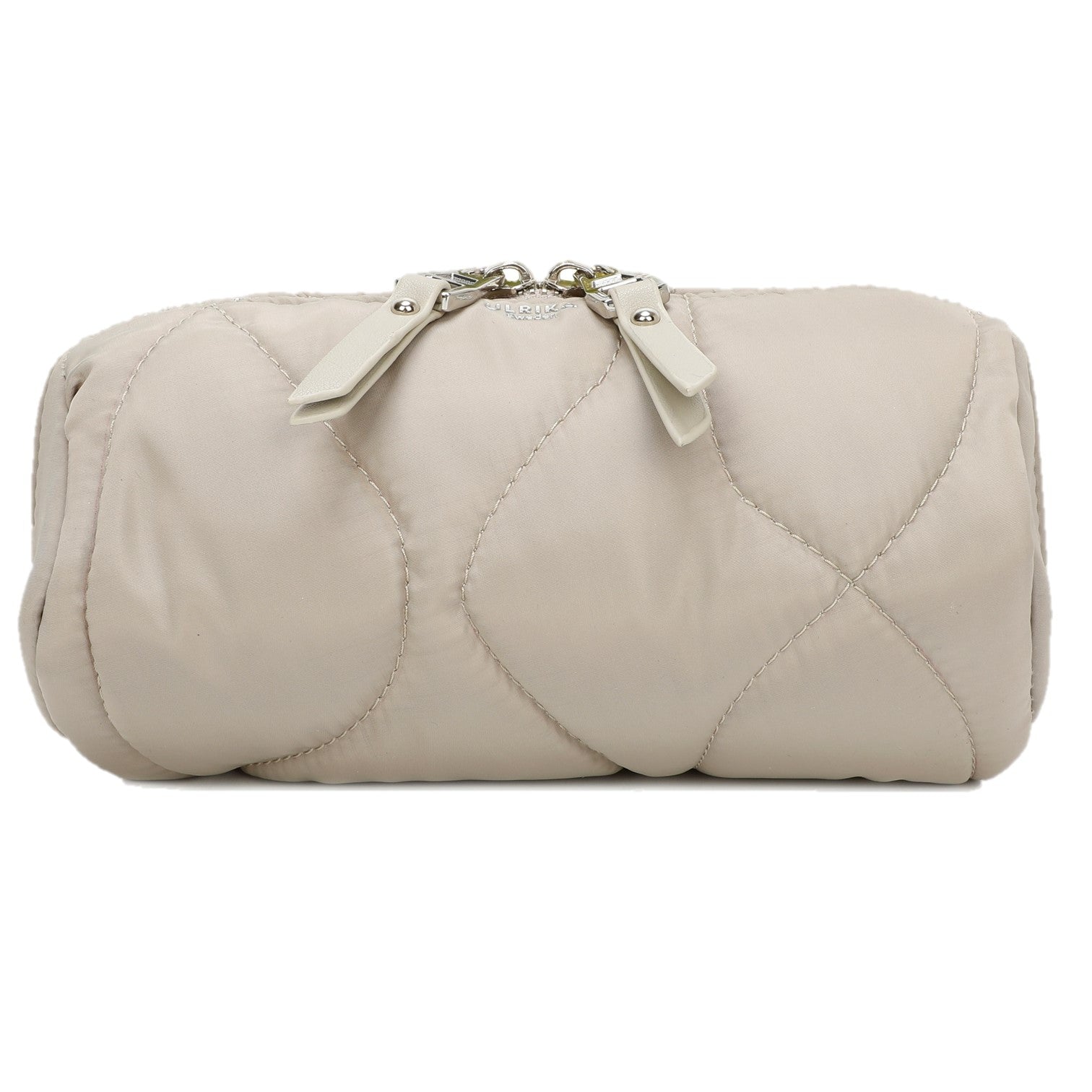 Ulrika Flow Necessär Liten Beige