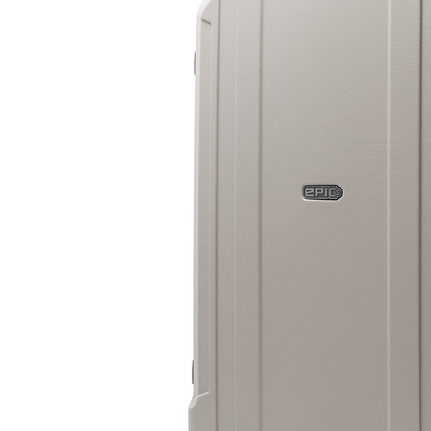 Epic Airwave Neo Stor Resväska 75cm Hot Cocoa