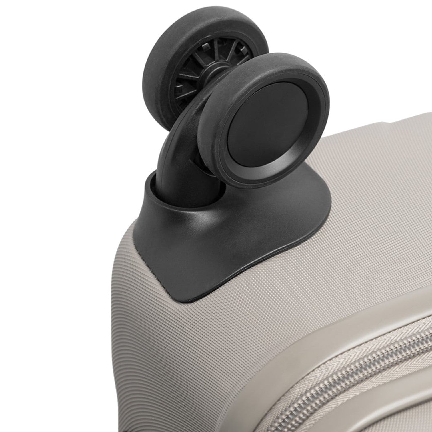 Epic Airwave Neo Stor Resväska 75cm Hot Cocoa