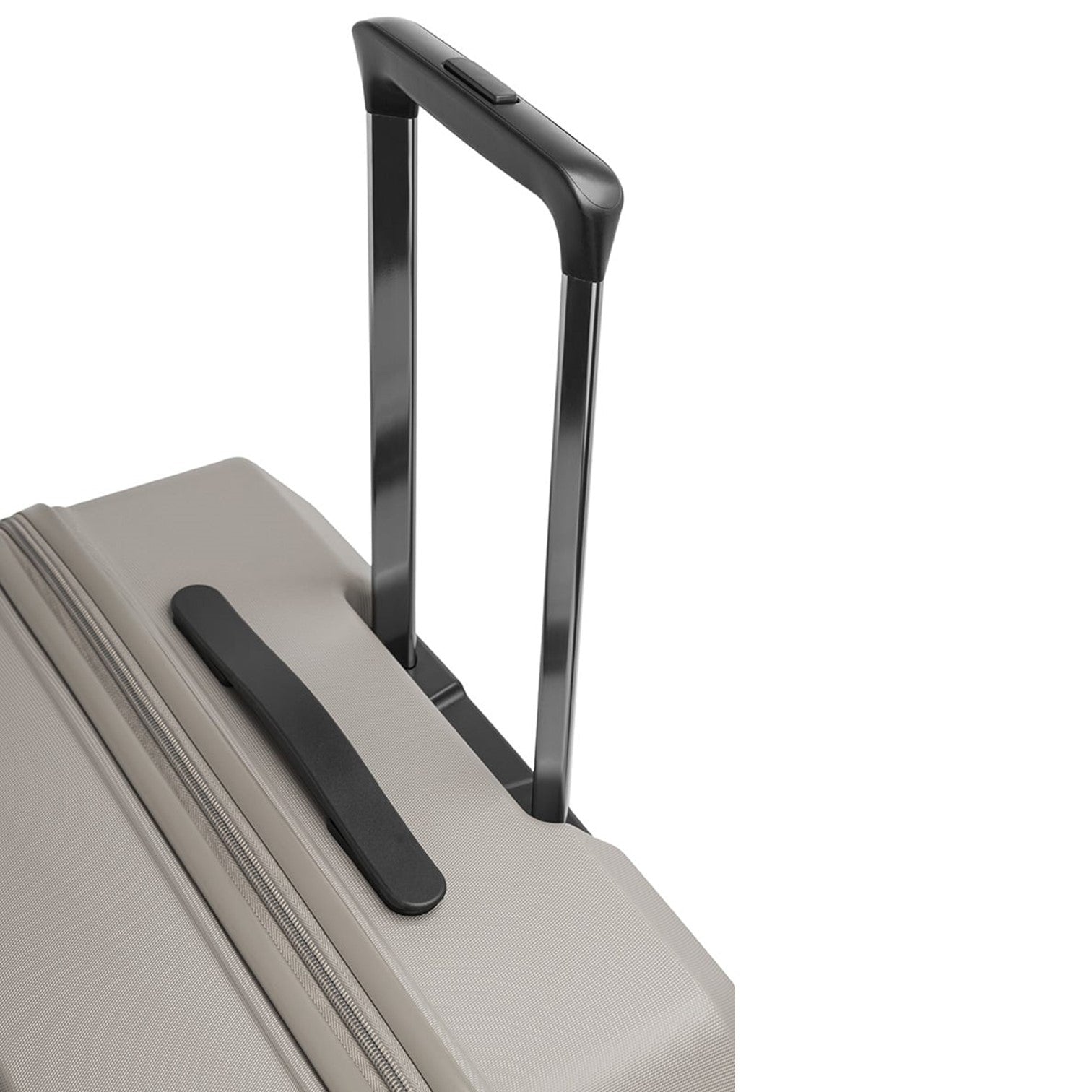 Epic Airwave Neo Stor Resväska 75cm Hot Cocoa