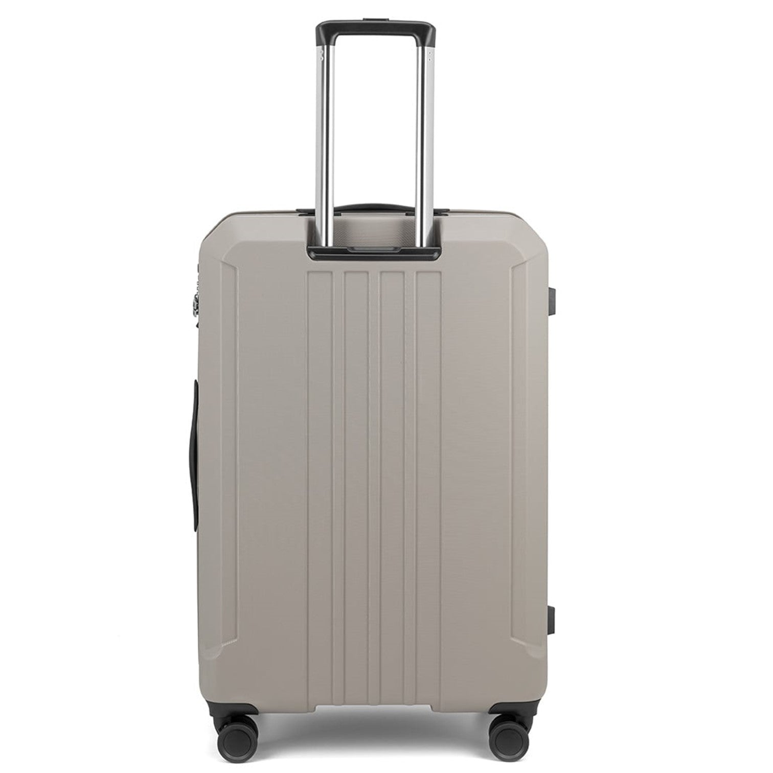 Epic Airwave Neo Stor Resväska 75cm Hot Cocoa