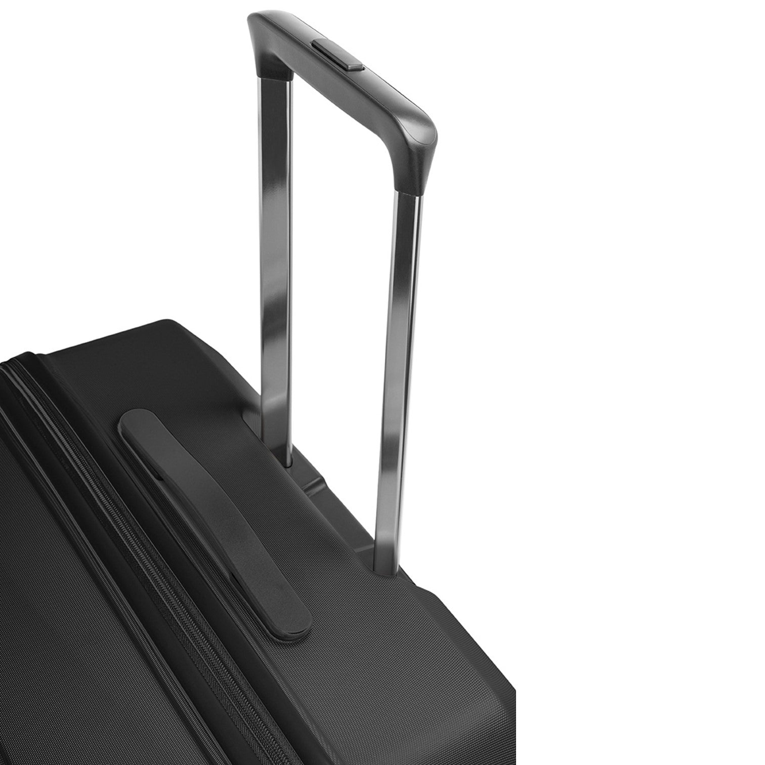 Epic Airwave Neo Stor Resväska 75cm Star Black