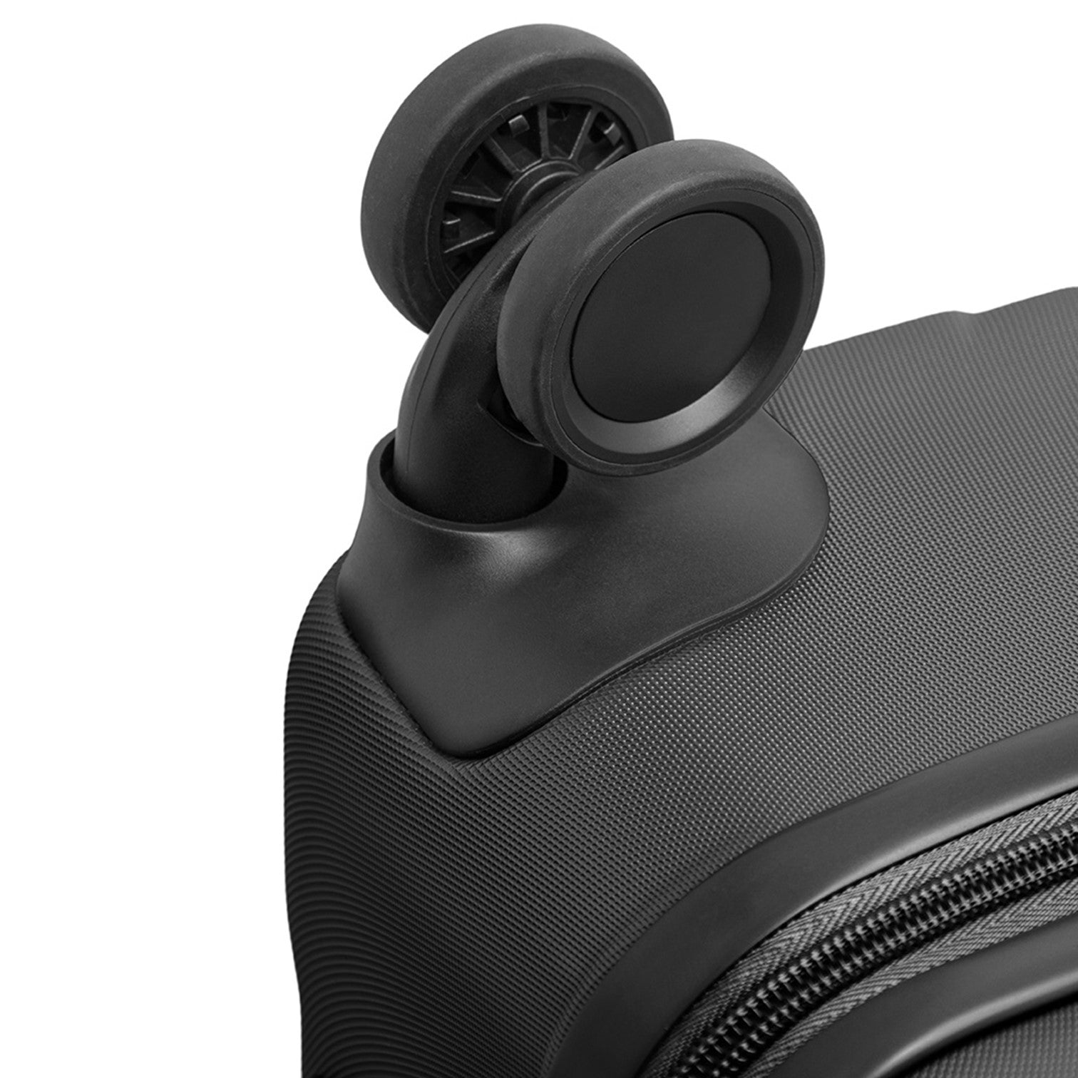 Epic Airwave Neo Stor Resväska 75cm Star Black