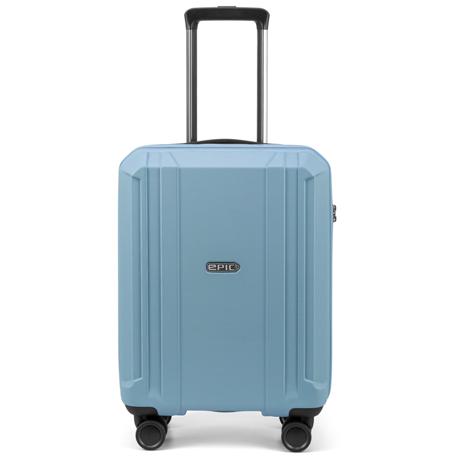 Epic Airwave Neo Kabinväska 55cm Sky Blue
