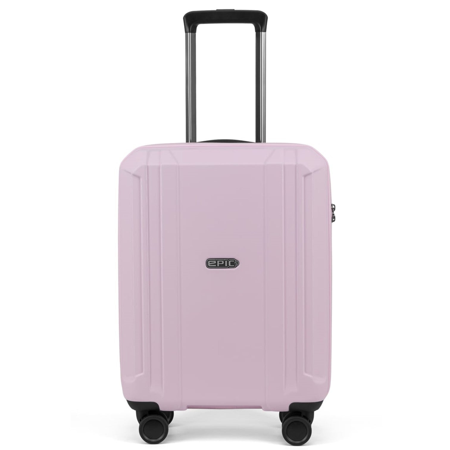 Epic Airwave Neo Kabinväska 55cm SweetPink