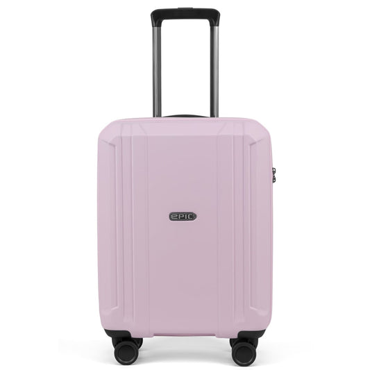 Epic Airwave Neo Kabinväska 55cm SweetPink